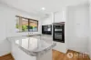 52 Ritson Way, Parkwood, WA 6147-Image