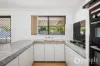 52 Ritson Way, Parkwood, WA 6147-Image