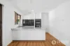52 Ritson Way, Parkwood, WA 6147-Image