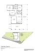 52 Ritson Way, Parkwood, WA 6147-Floorplan