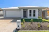 52 Riverlily Cct, Bohle Plains, Qld 4817