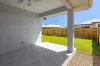 52 Riverlily Cct, Bohle Plains, Qld 4817-Image