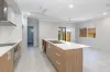 52 Riverlily Cct, Bohle Plains, Qld 4817-Image