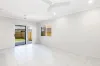 52 Riverlily Cct, Bohle Plains, Qld 4817-Image