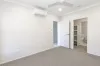 52 Riverlily Cct, Bohle Plains, Qld 4817-Image