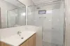 52 Riverlily Cct, Bohle Plains, Qld 4817-Image