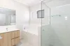 52 Riverlily Cct, Bohle Plains, Qld 4817-Image
