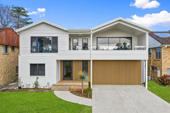 52 Riverview Road, Nowra, NSW 2541