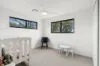 52 Riverview Road, Nowra, NSW 2541-Image