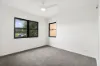 52 Riverview Road, Nowra, NSW 2541-Image