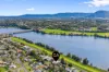 52 Riverview Road, Nowra, NSW 2541-Image