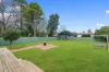 52 Riverview Road, Nowra, NSW 2541-Image