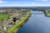 52 Riverview Road, Nowra, NSW 2541-Image
