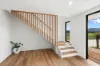 52 Riverview Road, Nowra, NSW 2541-Image
