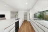 52 Riverview Road, Nowra, NSW 2541-Image