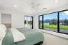 52 Riverview Road, Nowra, NSW 2541-Image