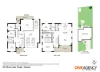 52 Riverview Road, Nowra, NSW 2541-Floorplan