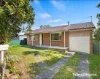 52 Robertson Road, Killarney Vale, NSW 2261