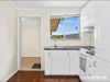 52 Robertson Road, Killarney Vale, NSW 2261-Image