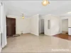 52 Robertson Road, Killarney Vale, NSW 2261-Image