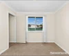 52 Robertson Road, Killarney Vale, NSW 2261-Image