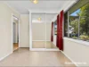 52 Robertson Road, Killarney Vale, NSW 2261-Image