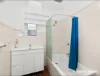 52 Robertson Road, Killarney Vale, NSW 2261-Image