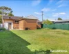 52 Robertson Road, Killarney Vale, NSW 2261-Image