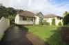 52 Robinson Street North, Wiley Park, NSW 2195