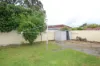 52 Robinson Street North, Wiley Park, NSW 2195-Image