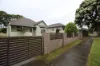 52 Robinson Street North, Wiley Park, NSW 2195-Image
