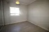 52 Robinson Street North, Wiley Park, NSW 2195-Image