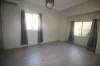52 Robinson Street North, Wiley Park, NSW 2195-Image
