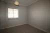 52 Robinson Street North, Wiley Park, NSW 2195-Image