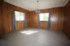 52 Robinson Street North, Wiley Park, NSW 2195-Image
