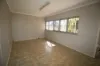 52 Robinson Street North, Wiley Park, NSW 2195-Image