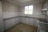 52 Robinson Street North, Wiley Park, NSW 2195-Image