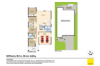 52 Rodeo Drive, Green Valley, NSW 2168-Floorplan