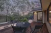 52 Roseberry Street, Hawthorn East, Vic 3123-Image