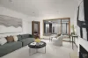 52 Roseberry Street, Hawthorn East, Vic 3123-Image