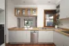 52 Roseberry Street, Hawthorn East, Vic 3123-Image