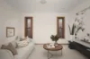 52 Roseberry Street, Hawthorn East, Vic 3123-Image