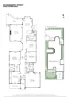 52 Roseberry Street, Hawthorn East, Vic 3123-Floorplan