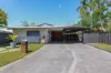 52 Rosebery Drive, Rosebery, NT 0832