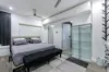 52 Rosebery Drive, Rosebery, NT 0832-Image
