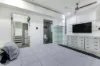 52 Rosebery Drive, Rosebery, NT 0832-Image