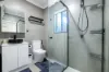52 Rosebery Drive, Rosebery, NT 0832-Image
