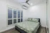 52 Rosebery Drive, Rosebery, NT 0832-Image