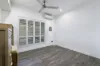 52 Rosebery Drive, Rosebery, NT 0832-Image