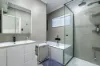 52 Rosebery Drive, Rosebery, NT 0832-Image